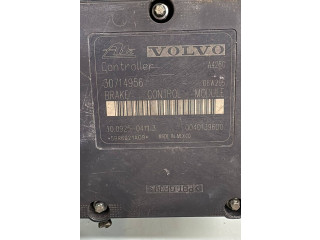 Jednotka ABS 30714956, P30714952   Volvo V70 2006