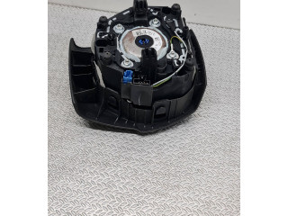 Подушка безопасности водителя 96764017ZD, 5AMB8B   Citroen C4 II Picasso