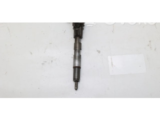 Vstřikovač 0445110059, 0445110059   Jeep Cherokee III KJ    ENR 