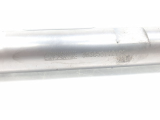 Vstřikovací lišta 7809127, 13537809127   BMW 1 F20 F21     