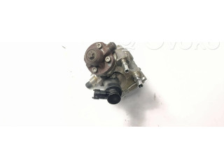 Vstřikovací čerpadlo 9811347380   Toyota Proace     