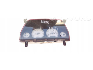 Přístrojová deska  Rover 25 2001 AR0054204  