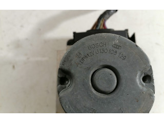 Jednotka ABS 6798284, 6780126   BMW X5 E70 2012