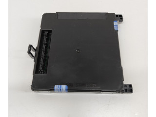 Блок комфорта 89221F4230   Toyota C-HR II   