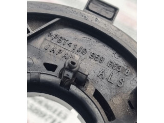 Подрулевой шлейф SRS 1J0959653B   Volkswagen Sharan