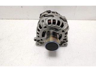Генератор 04E903015A, 04E903015A   Volkswagen T-Cross      