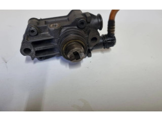 Vstřikovací čerpadlo A6110900350   Mercedes-Benz C W203     