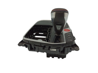 Селектор переключения передач    61317888395, 7888395   BMW X6M G06 F96