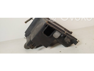   Pojistková skříňka 7516708, 10911013   Land Rover Range Rover L322 2007
