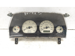 Панель приборов AR0054214, RD31   Rover 25       