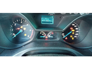 Přístrojová deska  Ford Transit Custom 2016 2005173, FT1T10849GF  