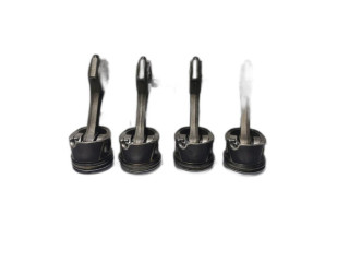 Ojnice  03L130026    Audi A4 S4 B8 8K  