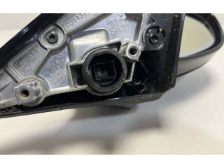 Zpětné zrcátko  BMW M3 e92 2011  8053722, 8044798  
