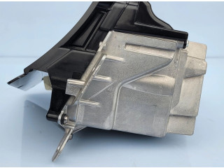 Přístrojová deska  BMW 4 F32 F33 2020 9865044, 9865044  