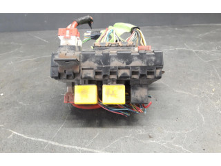 Блок предохранителей  46533389   Fiat Marea    