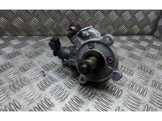 Pojistková skříňka Топливный насос 0445010519, 7823452   Mini Cooper Countryman R60 2012