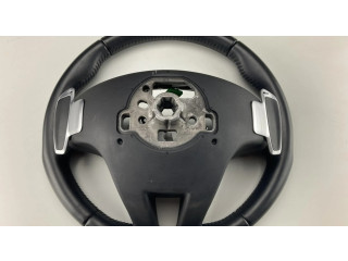 Volant Volvo XC60 2016 34138853D  