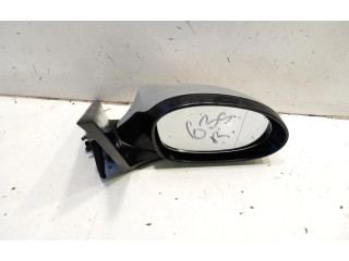 Zpětné zrcátko  BMW 1 F20 F21 2015  51167189574  