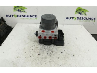 Блок управления АБС 6C0614517K, 265255158   Volkswagen Polo