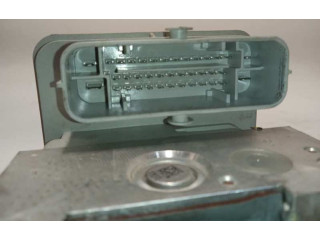 Jednotka ABS 9802460980, 28515050153   Peugeot 208 2012