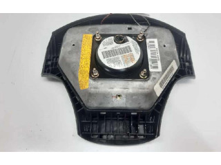 Подушка безопасности двери 8485007000HU   KIA Picanto