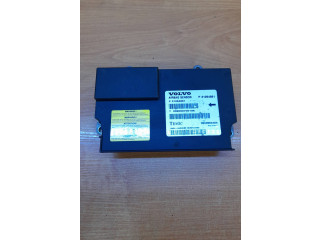 Řídící jednotka 31264861, 008060700138   Volvo S80 2008