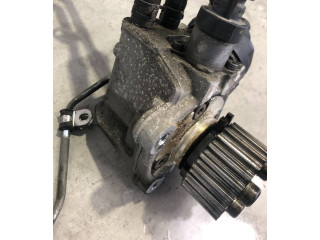 Vstřikovač 03L130277, 04451160301481   Audi A6 S6 C6 4F     