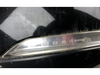 Zpětné zrcátko  Land Rover Range Rover Sport L494 2015  LR065406, LR065406  