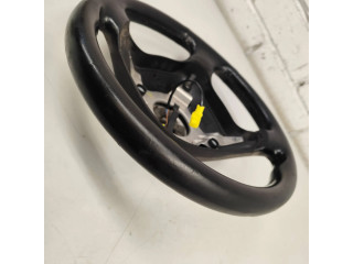 Volant Audi A4 S4 B5 8D 1999 8L0419091C, 8L0124B  