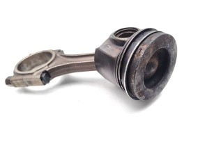 Píst T7CF   Ford Mondeo MK V    T7CF 