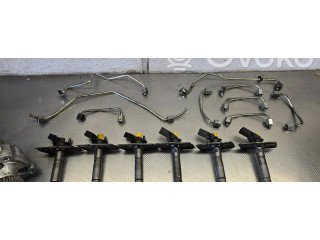 Vstřikovač 059130755AH, 059130090AH   Audi A6 S6 C6 4F    ASB 