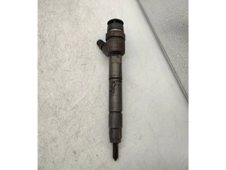 Форсунка A6400700787, 0445110167    Smart ForFour I  OM 639.939 