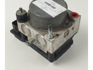    Рулевая рейка 51798104   Fiat Grande Punto  -  года