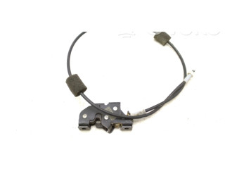 Zámek zadních dveří 2T14V43286BP   Ford Transit -  Tourneo Connect 2003