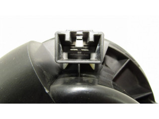 Вентилятор печки    AV6N18456CA   Ford Focus