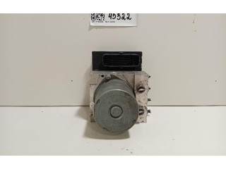 Блок управления АБС 8K061454, 8K061454   Audi A3 S3 8P