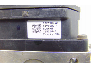 Jednotka ABS 47660CD000   Nissan 350Z 2003