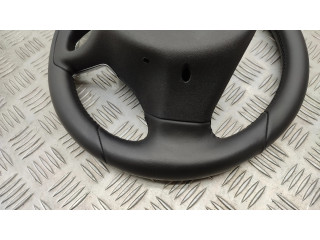 Volant Peugeot 2008 I 2018 98084115ZD  