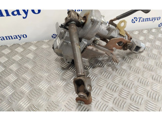    Рулевая рейка 8200932439, EA9CEC090   Renault Kangoo II 2008 - 2014 года