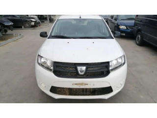 Дополнительный стоп сигнал Dacia Sandero 265987418R 