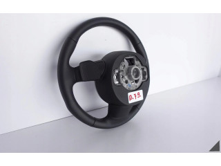 Volant Audi A7 S7 4G 2011 4G0419091S  