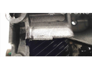 Čerpadlo oleje 9636898580   Land Rover Freelander 2 - LR2   