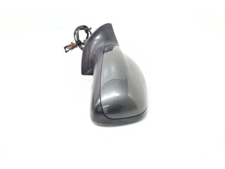 Zpětné zrcátko  Peugeot 207 CC 2005  96456984XT  