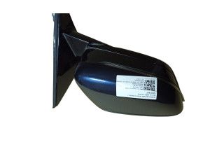 Zpětné zrcátko  BMW 3 G20 G21 2021  9854788, 51169854788  
