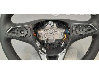 Volant Opel Mokka B 2022 98356598YX  