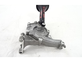 Čerpadlo oleje 9808231280   Peugeot 208   