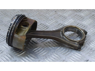Píst 75244937521300   BMW 7 E65 E66  pro benzínový motor 6.0 N73 B60 A 