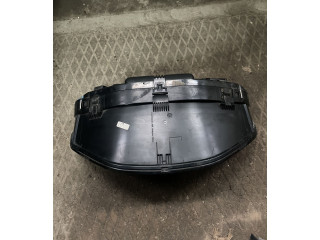 Панель приборов 87001311, 110008558   Mercedes-Benz C W202       