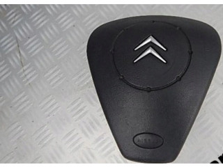 Vstřikovač    Citroen C2     