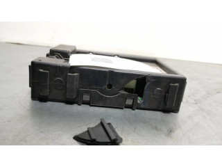 Модуль управления BSM 284B11KA0C   Nissan Juke I F15    